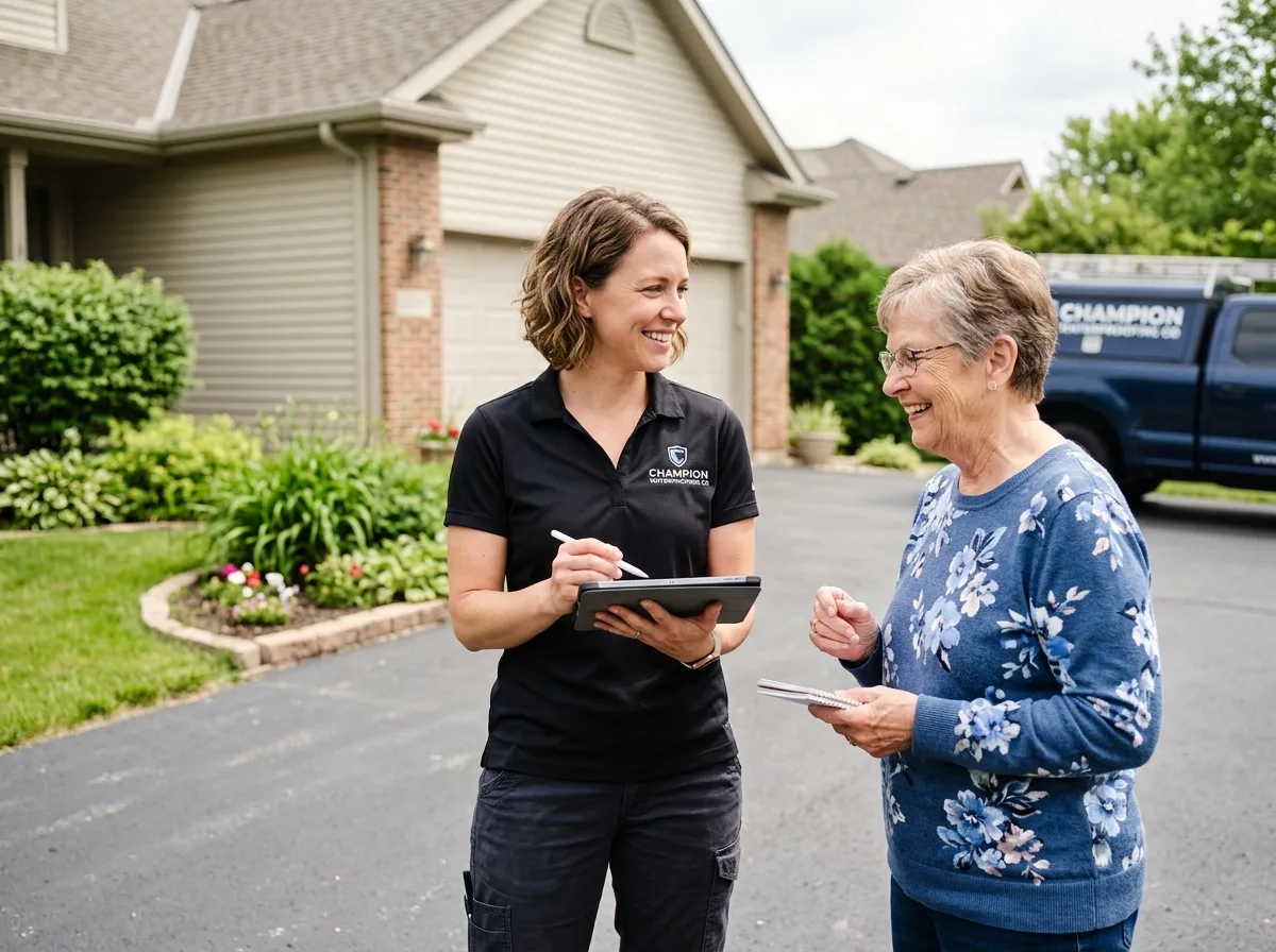 Basement Waterproofing Platte City, MO FAQs